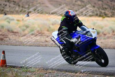 media/Apr-26-2025-2WTD (Sat) [[797c348bd3]]/C Group/240pm/